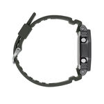 Montre Casio G-shock Gris - Montres &eacute;tanches Homme | Marc Orian