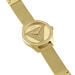 Montre Guess Tri Glitz Champagne - Montres étanches Femme | Marc Orian