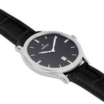 Montre Festina Classics Noir - Montres classiques Homme | Marc Orian