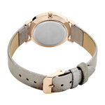 Montre Upp Dream Dor&eacute; Ros&eacute; - Montres &eacute;tanches Enfant | Marc Orian