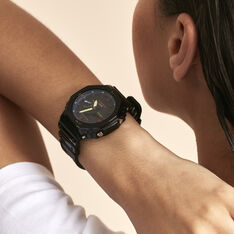 Montre Casio G-shock Noir - Montres Femme | Marc Orian