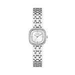 Montre Guess Hazel Blanc - Montres &eacute;tanches Femme | Marc Orian