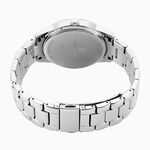 Montre Pierre Lannier Roxane Fuschia - Montres classiques Femme | Marc Orian