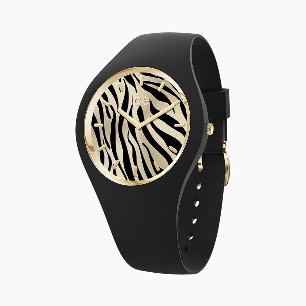 Montre Ice Watch Wild - Montres &eacute;tanches Femme | Marc Orian