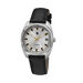Montre Lip General De Gaulle Auto 35 Argenté - Montres automatiques Unisex | Marc Orian