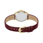 Montre Fossil Gilmore Argent&eacute; - Montres &eacute;tanches Femme | Marc Orian