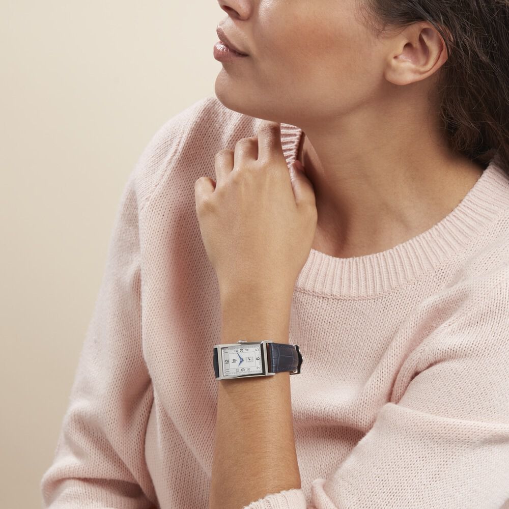 Montre lip churchill 2025 t24