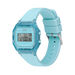 Montre Ice Watch Digit Retro - Montres étanches Femme | Marc Orian