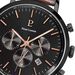 Montre Pierre Lannier Baron Noir