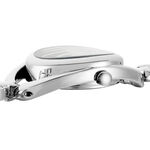 Montre Codhor Berne Argent&eacute; - Montres &eacute;tanches Femme | Marc Orian