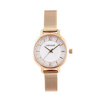 Montre Codhor Jeroma Argente