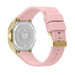 Montre Ice Watch Digit Retro Rose - Montres étanches Femme | Marc Orian