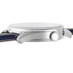 Montre Festina Classics Bleu - Montres classiques Homme | Marc Orian