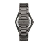 Montre Maserati Velocita Slim Rose - Montres &eacute;tanches Homme | Marc Orian