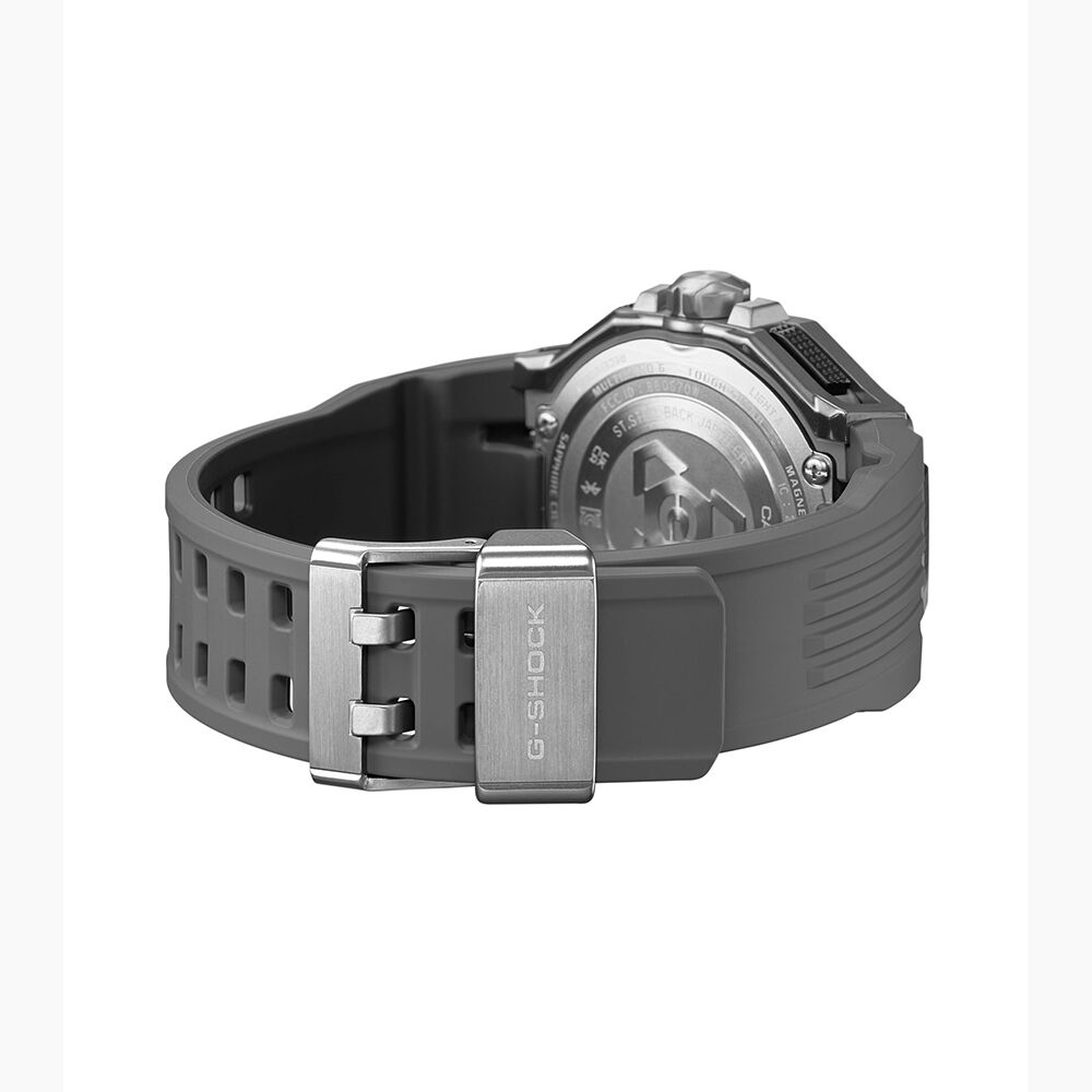 Montre G-Shock Premium Casio Gwrb3000 - Montres &eacute;tanches Homme | Marc Orian