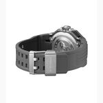 Montre G-Shock Premium Casio Gwrb3000 - Montres &eacute;tanches Homme | Marc Orian