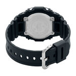 Montre Casio G-shock Gris - Montres &eacute;tanches Homme | Marc Orian