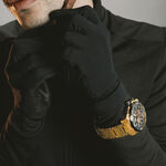 Montre Festina Chrono Bike 4 Bleu - Montres &eacute;tanches Homme | Marc Orian