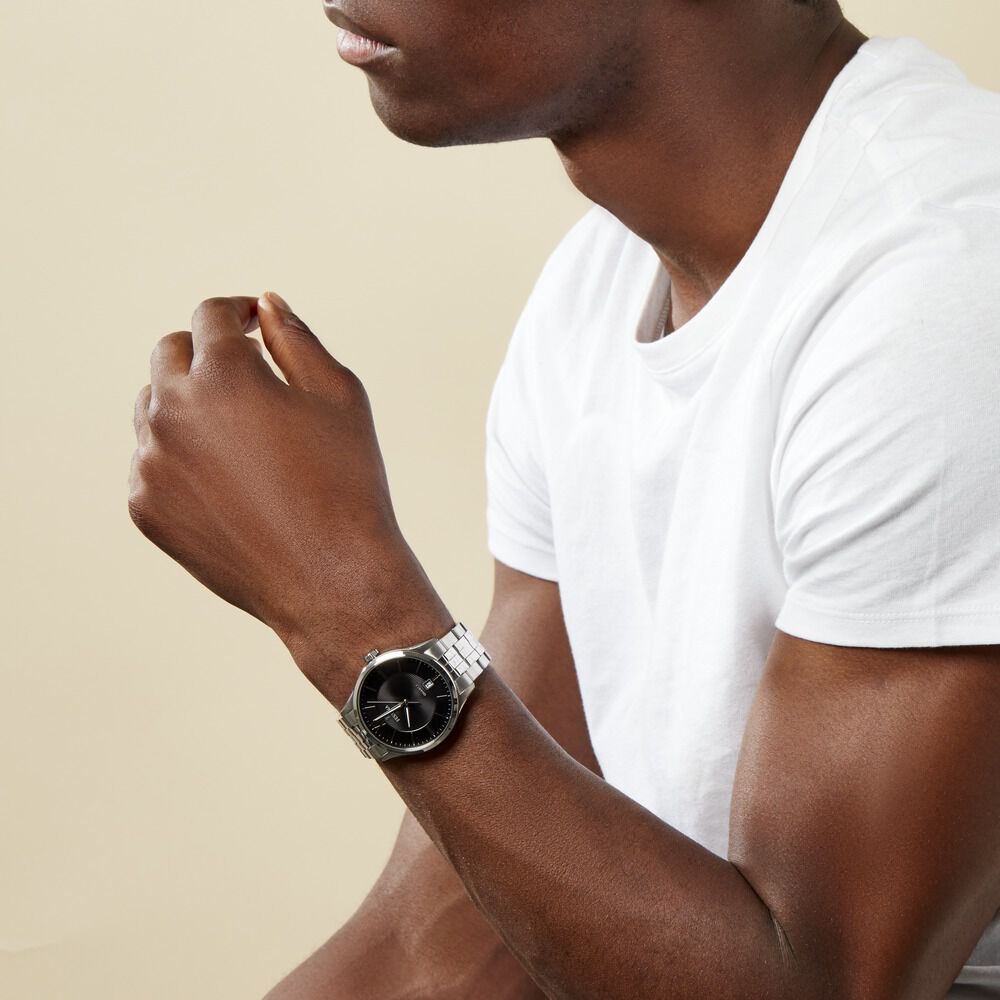 Montre festina marc orian cheap