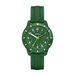 Montre Lacoste Lacoste Mini Tennis Vert - Montres étanches Enfant | Marc Orian