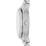 Montre Michael Kors Petite Lexington Rose - Montres &eacute;tanches Femme | Marc Orian