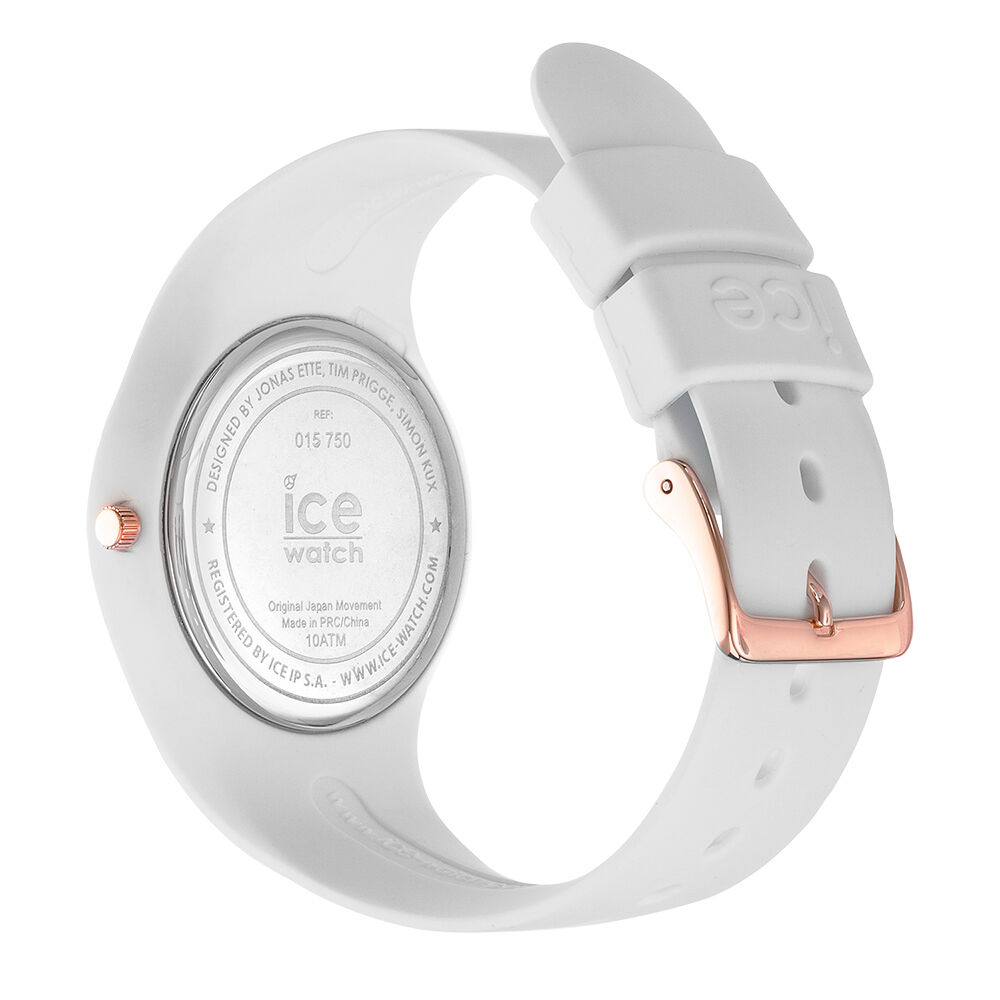 Montre Ice Watch Sunset Divers - Montres classiques Femme | Marc Orian