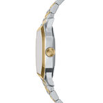 Montre Fossil Harlow Homme Cr&egrave;me - Montres &eacute;tanches Homme | Marc Orian