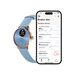 Montre Connectée Withings Scanwatch Light - Montres connectées Femme | Marc Orian