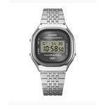 Montre Casio Collection A140 - Montres &eacute;tanches Unisex | Marc Orian