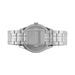 Montre Festina Classics Noir - Montres classiques Homme | Marc Orian