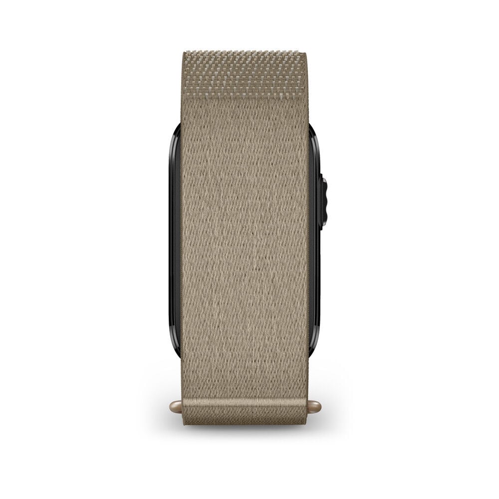 Bracelet Connect&eacute; Garmin Bracelet Cirqa Smart - Montres m&eacute;caniques Unisex | Marc Orian