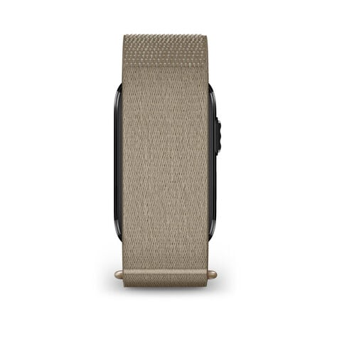 Bracelet Connect&eacute; Garmin Bracelet Cirqa Smart - Montres m&eacute;caniques Unisex | Marc Orian