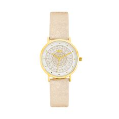Montre Upp Dream Blanc - Montres Enfant | Marc Orian
