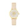 Montre Upp Dream Blanc