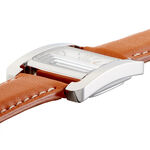 Montre Herbelin 5Eme Avenue Blanc - Montres classiques Femme | Marc Orian