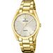 Montre Festina Boyfriend Champagne - Montres étanches Femme | Marc Orian