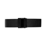 Montre Codhor Cindy Noir - Montres &eacute;tanches Femme | Marc Orian