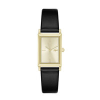 Montre Lacoste Lacoste Catherine Dore