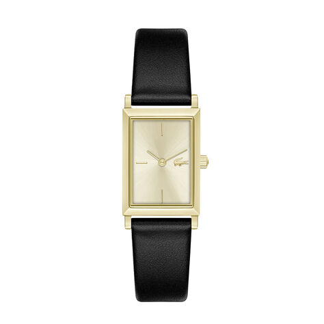 Montre Lacoste Lacoste Catherine Dore - Montres classiques Femme | Marc Orian