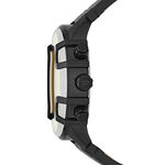 Montre Diesel Fadelite 2 Tons - Montres &eacute;tanches Homme | Marc Orian