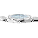 Montre Herbelin Cap Camarat Bleu - Montres classiques Homme | Marc Orian