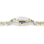 Montre Rosefield Gemme Blanc - Montres &eacute;tanches Femme | Marc Orian
