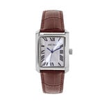 Montre Arctik Origin Argent&eacute; - Montres &eacute;tanches Homme | Marc Orian