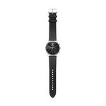 Montre Emporio Armani Noir - Montres &eacute;tanches Homme | Marc Orian