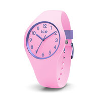 Montre Ice Watch Ola Kids Rose