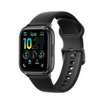 Montre Connect&eacute;e Ice Watch Ice Smart Fit 1.0 - Montres connect&eacute;es Homme | Marc Orian