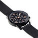 Montre Arctik Apex Noir - Montres étanches Homme | Marc Orian