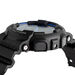 Montre Casio G-shock Blue Trend Nacre - Montres étanches Homme | Marc Orian