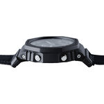 Montre Casio G-shock Classic Noir - Montres &eacute;tanches Homme | Marc Orian