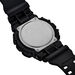 Montre Casio G-shock Black & White Noir - Montres étanches Homme | Marc Orian